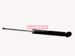 Amortisaator KAMOKA 20344272