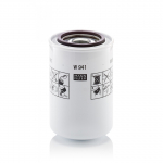 H&uuml;draulikafilter, automaatk&auml;igukast MANN-FILTER W 941