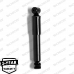 Amortisaator MONROE 43103