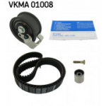 Hammasrihma komplekt SKF VKMA 01008