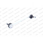 Stabilisaator, stabilisaator MONROE L16605