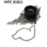 Veepump SKF VKPC 81811