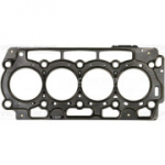 Tihend, silindripea REINZ 61-35430-00