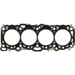 Tihend, silindripea REINZ 61-53130-00