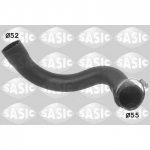 Laadimis&otilde;hu voolik SASIC 3350005