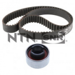 Hammasrihma komplekt SNR KD470.01