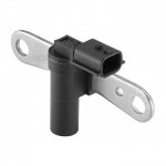 Andur, v&auml;ntv&otilde;ll VDO A2C59515058