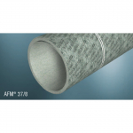 Mastiks REINZ 70-35156-00