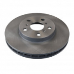 Piduriketas BLUE PRINT ADT34346