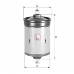 K&uuml;tusefilter SOFIMA S 1502 B