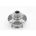 Rattarumm JAPANPARTS KK-10500