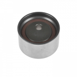 Pingutusrull, hammasrihm BLUE PRINT ADC47613