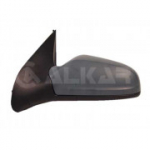 V&auml;lipeegel ALKAR 6140438