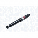 Amortisaator MAGNETI MARELLI 351968070000