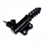 Silinder, sidur BLUE PRINT ADG03618