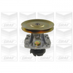 Veepump GRAF PA554
