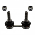 Stabilisaator, stabilisaator SWAG 20 91 9671