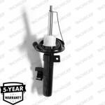 Amortisaator MONROE G8805