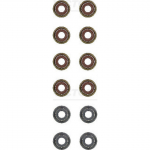 Tihendikomplekt, klapis&auml;&auml;r REINZ 12-52782-01