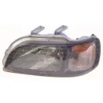 Esituli DEPO 217-1122L-LD-EM