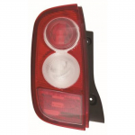 Tagatuli DEPO 215-19G6L-LD-UE