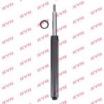 Amortisaator KYB 666002