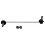 Stabilisaator, stabilisaator LEMF&Ouml;RDER 35493 01