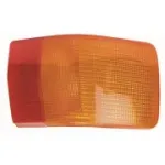 Tagatuli DEPO 441-1902R-UE