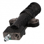 Silinder, sidur JAPANPARTS CY-199