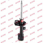 Amortisaator KYB 339082