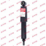 Amortisaator KYB 341846