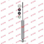 Amortisaator KYB 554004
