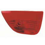 Tagumine udutuli DEPO 431-4001L-LD-UE