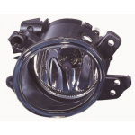 Udutuled DEPO 440-2010L-UQ