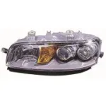 Esituli DEPO 661-1132R-LD-EM