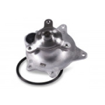 Veepump HEPU P2634