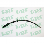 Pidurivoolik LPR 6T47961