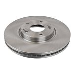 Piduriketas BLUE PRINT ADG04393