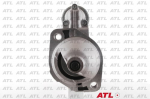 Starter ATL Autotechnik A 18 250