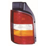 Tagatuli DEPO 441-1978R-UE