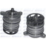 Veepump DOLZ A258