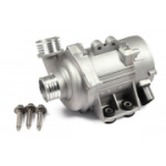 Veepump HEPU P481