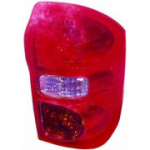 Tagatuli DEPO 212-19H6R-UE