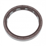 V&otilde;lli r&otilde;ngastihend, k&auml;igukast CORTECO 01029684B