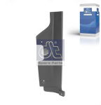 Kate, p&otilde;rkeraud DT 4.66169