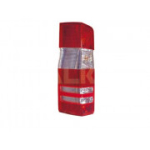 Tagatuli ALKAR 2221966