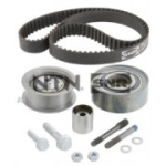 Hammasrihma komplekt SNR KD457.68
