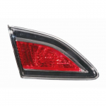 Tagatuli DEPO 216-1311L-LD-UE