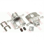 Pidurisadul TRW BHW1025E