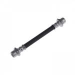 Pidurivoolik BLUE PRINT ADT353270